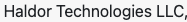 Our Company Name